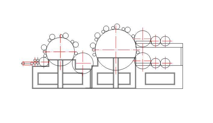 無(wú)紡布設(shè)備